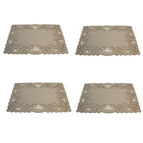 Rechillie BEIGE 4